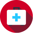 Health Insurance